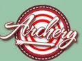 Spel Archery aanlyn