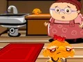Spel Monkey GO Happy Stage 44 aanlyn