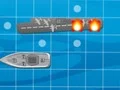 Spel Boat Battles aanlyn