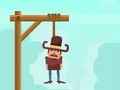 Spel Save The Cowboy aanlyn