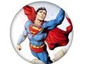 Spel Superhero Quiz aanlyn