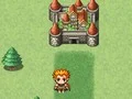 Spel Timoros Legend aanlyn