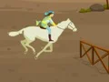 Spel Jhansi’s Ride aanlyn