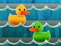 Spel Duck Shoot aanlyn
