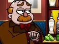 Spel Bartender The Celeb Mix aanlyn