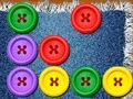 Spel Button & Scissors Story aanlyn