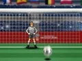 Spel Soccertastic World Cup 2018 aanlyn