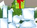 Spel Snowman-o-Rama aanlyn