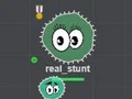 Spel Owom.io aanlyn