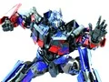 Spel Robotex aanlyn