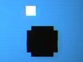 Spel Cheap Golf aanlyn