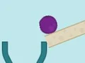 Spel Lines aanlyn