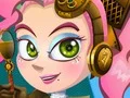 Spel Punk Eye Surgery aanlyn