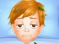 Spel Emergency Surgery aanlyn