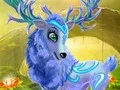 Spel My Fairytale Deer aanlyn