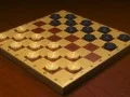 Spel Master Checkers aanlyn