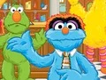 Spel The Furchester Hotel: A Helping Hand aanlyn