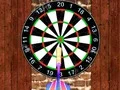 Spel 3D Darts aanlyn