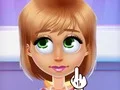 Spel Little Dentist aanlyn
