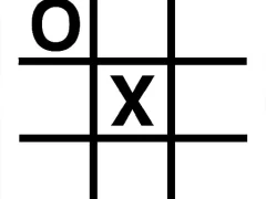 Spel Impossible tic tac toe aanlyn