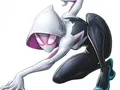 Spel Marvel Which Web-Warrior are You? aanlyn