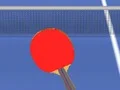Spel Table Tennis aanlyn
