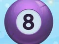Spel Magic 8 Ball aanlyn