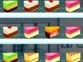 Spel Icecream Factory aanlyn