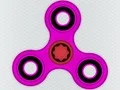 Spel Fidget Spinner Mania aanlyn