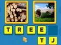 Spel Assotiation aanlyn