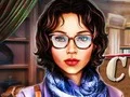 Spel Conspiracy Story aanlyn
