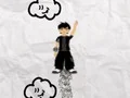Spel Ben 10 Jumping Challenge aanlyn