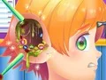 Spel Funny Ear Surgery aanlyn