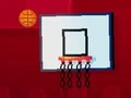 Spel Basket Boy Rush aanlyn