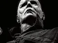 Spel Escape Michael Myers aanlyn