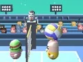 Spel Amazing Volleyball aanlyn