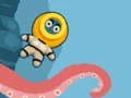 Spel Swing Diving aanlyn