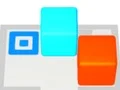 Spel Sokoban 3d Chapter 1 aanlyn