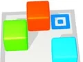 Spel Sokoban 3d Chapter 2 aanlyn