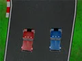 Spel Truck Race 2 aanlyn