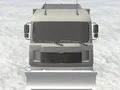Spel Snow Plow Trucks aanlyn