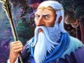 Spel The Alchemist`s Village aanlyn