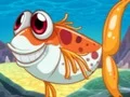 Spel Aquarium Puzzle aanlyn