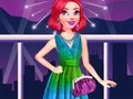Spel Bffs Night Out aanlyn