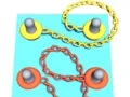 Spel Go Knots 3D aanlyn