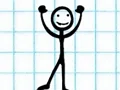 Spel Hangman Challenge aanlyn