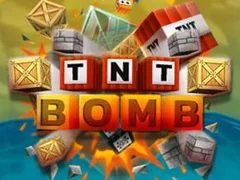 Spel TNT Bomb aanlyn