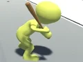 Spel Homer City Game 3d aanlyn