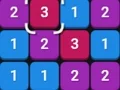 Spel Mergetin aanlyn