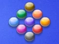 Spel Speed pool king aanlyn